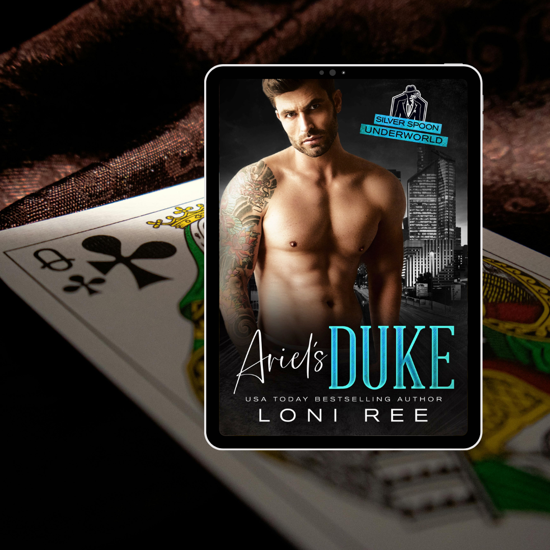 Short, Steamy Insta-love Bundle