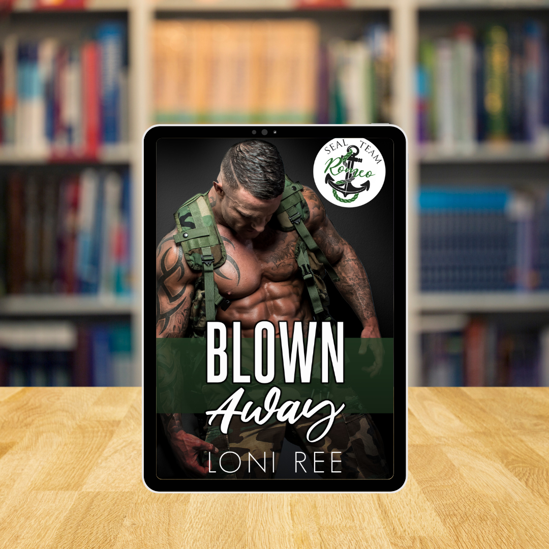 Short, Steamy Insta-love Bundle