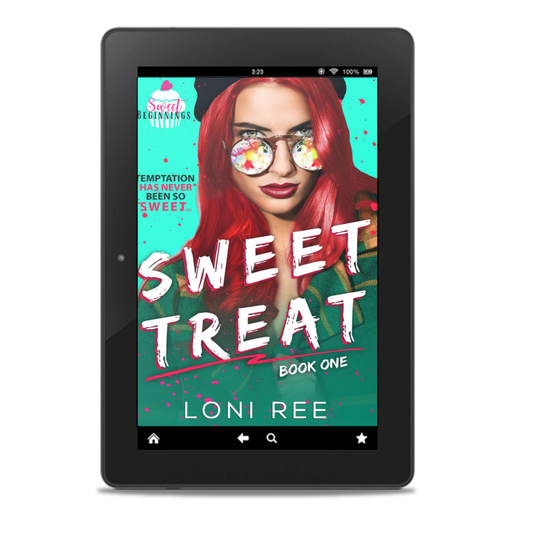 The Mackenzie Family Series Bundle