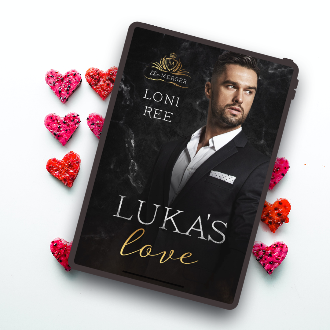 Luka's Love