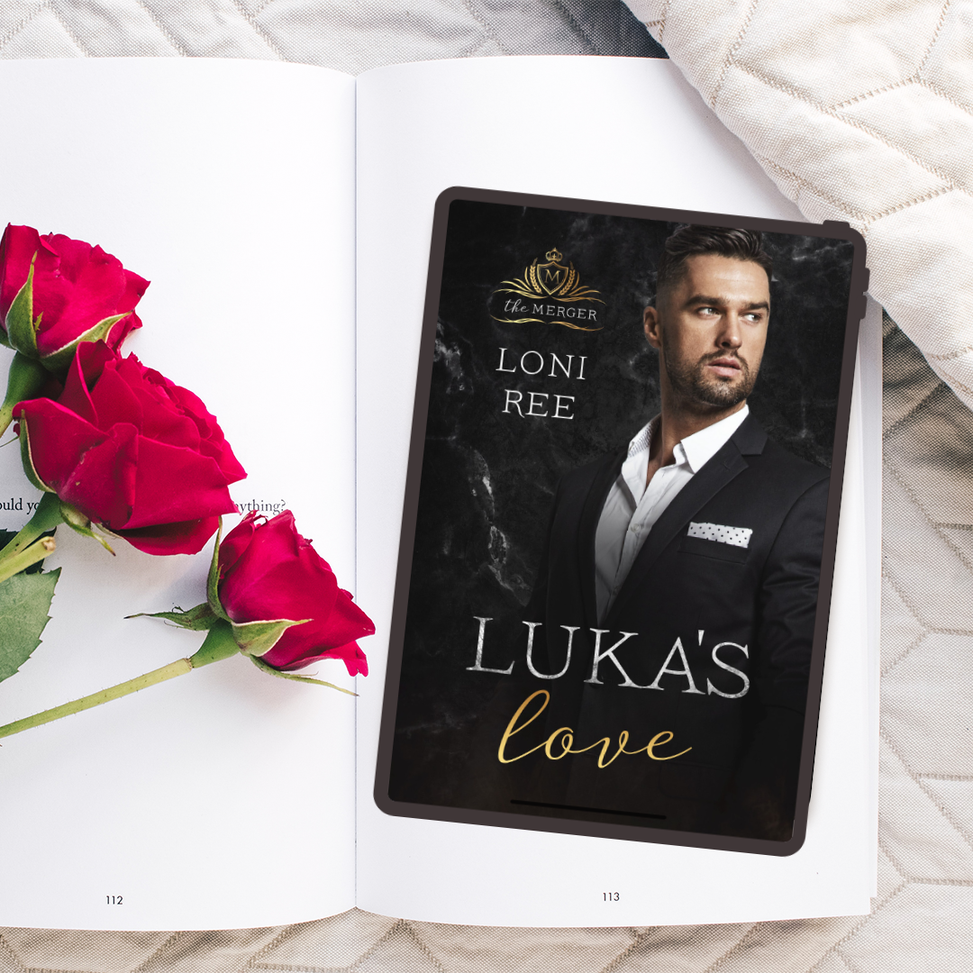 Luka's Love