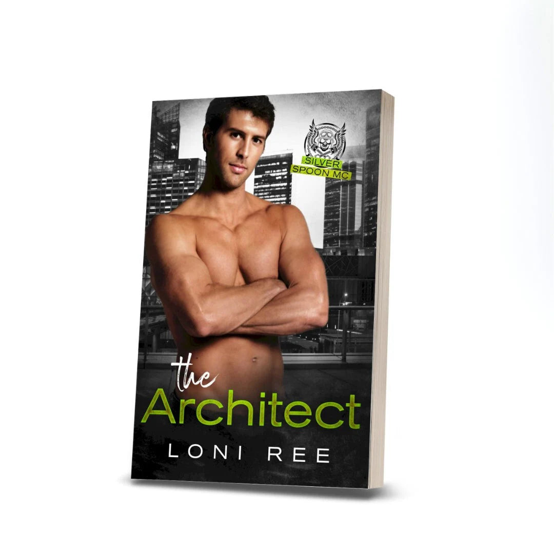 The Architect